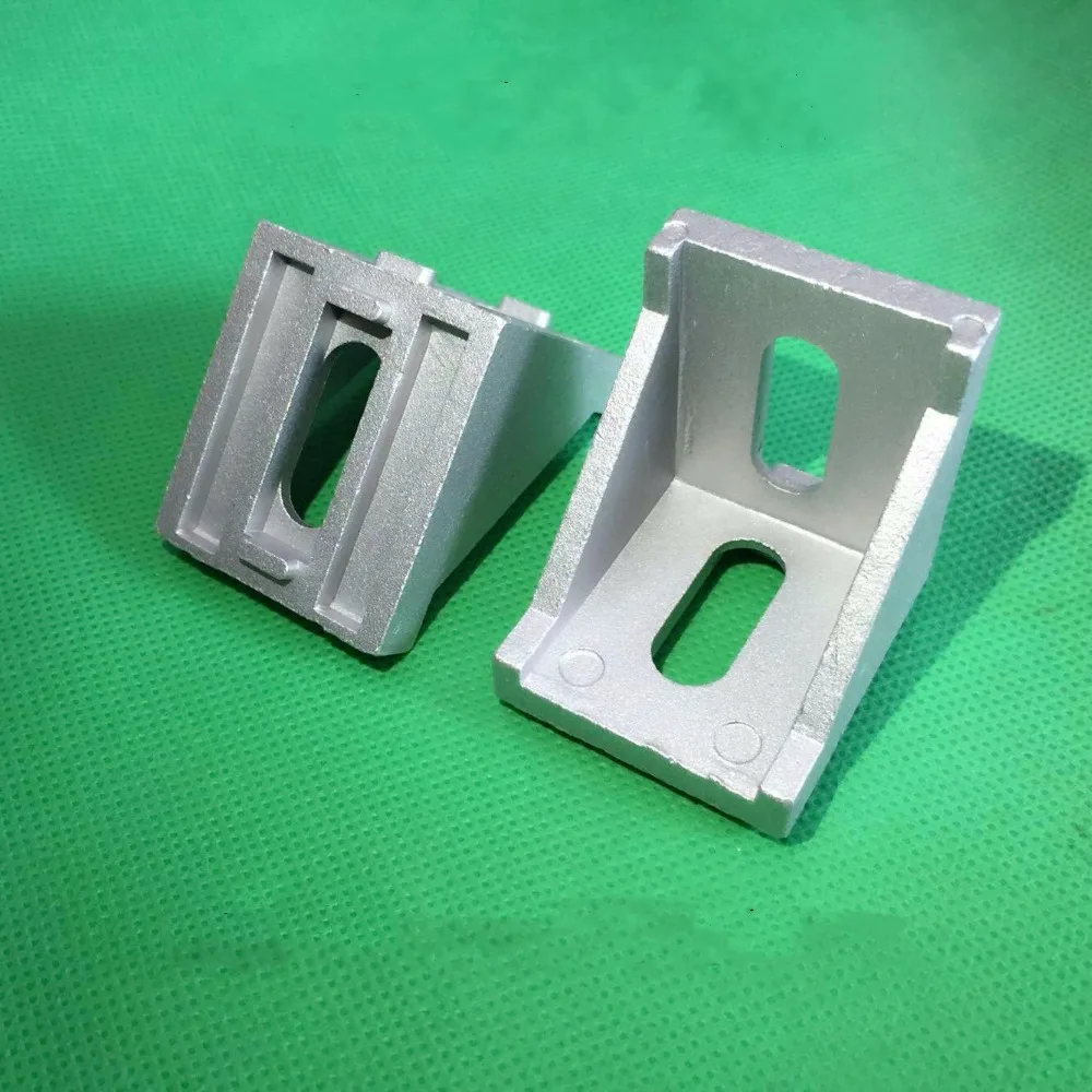 

4 шт 4040 אלופיפיפיפיפיפיפיפי90 90 סוסוסווווווווווומומומומומו