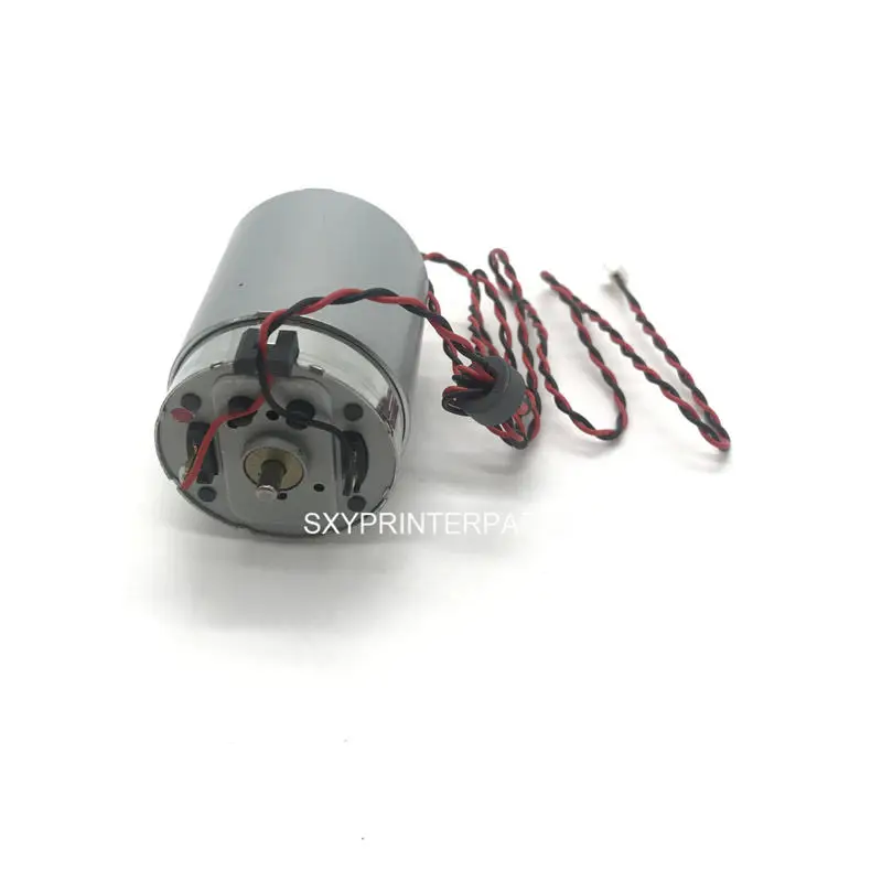 5 шт. 1758322 1775149 оригинальный новый мотор для каретки CR Epson WF-C5210 C5290 M5299 C5710 C5790 M5799