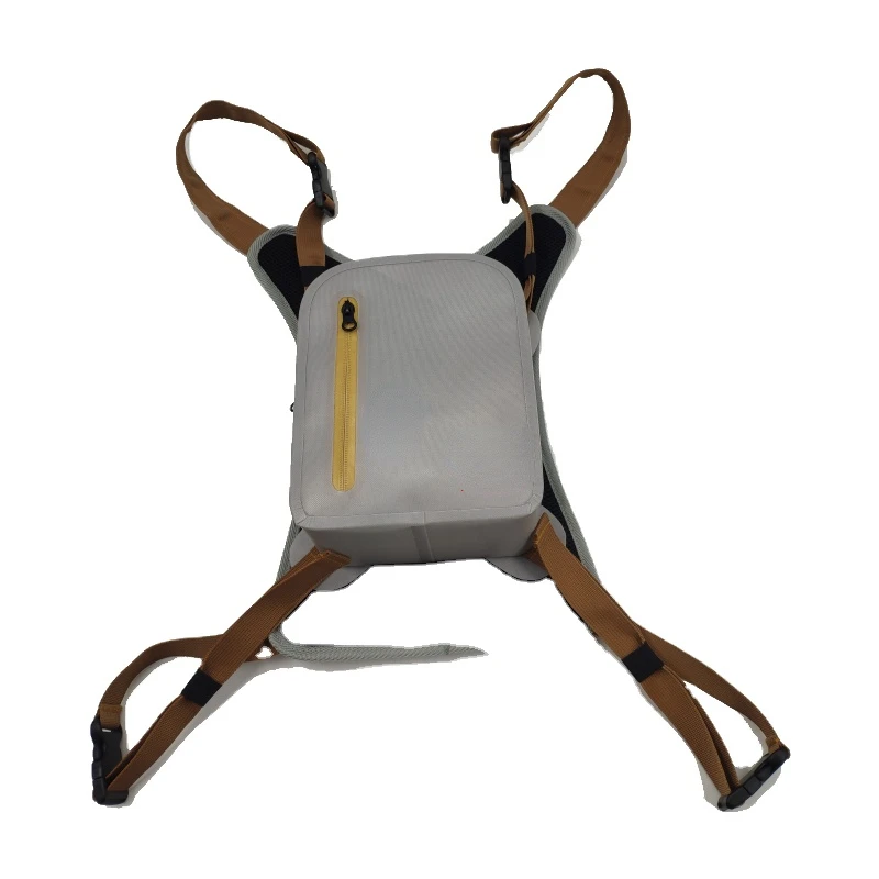 

Fishing Gear Bag,Fishing Tackle Bag