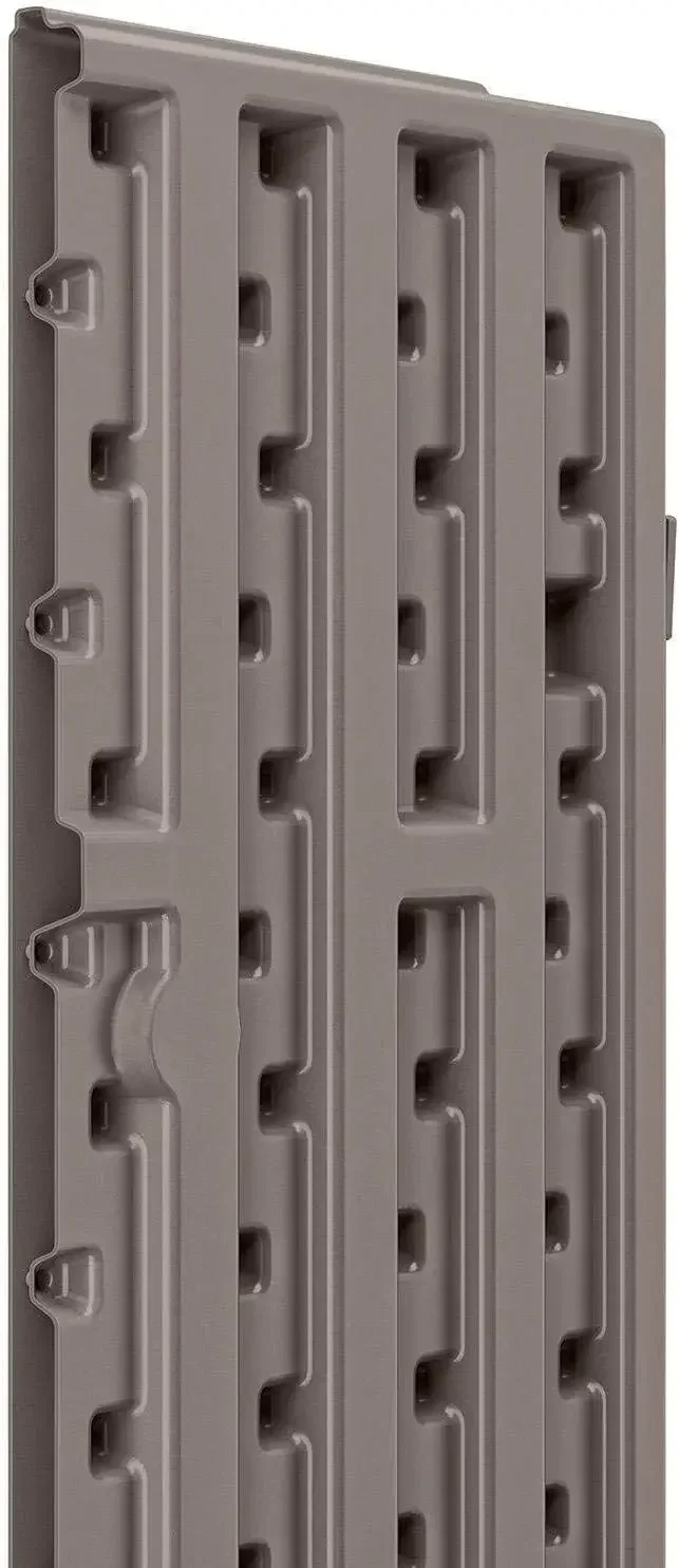 Шкаф для хранения Suncast BMC7200