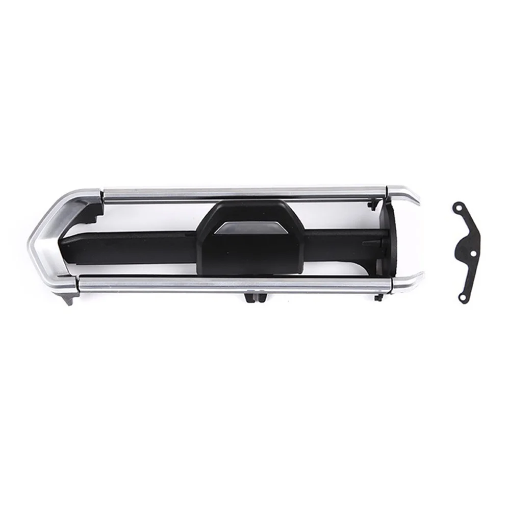 

Car Central Control Air Conditioning AC Vent Grille Outlet for-BMW 3 Series G20 2020-2022(Left)