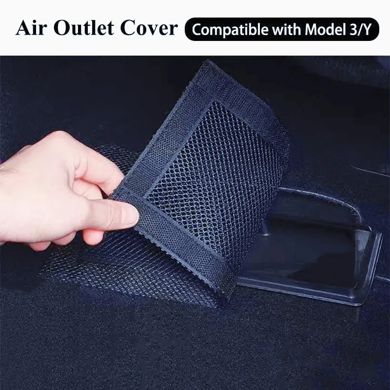 5-product-image