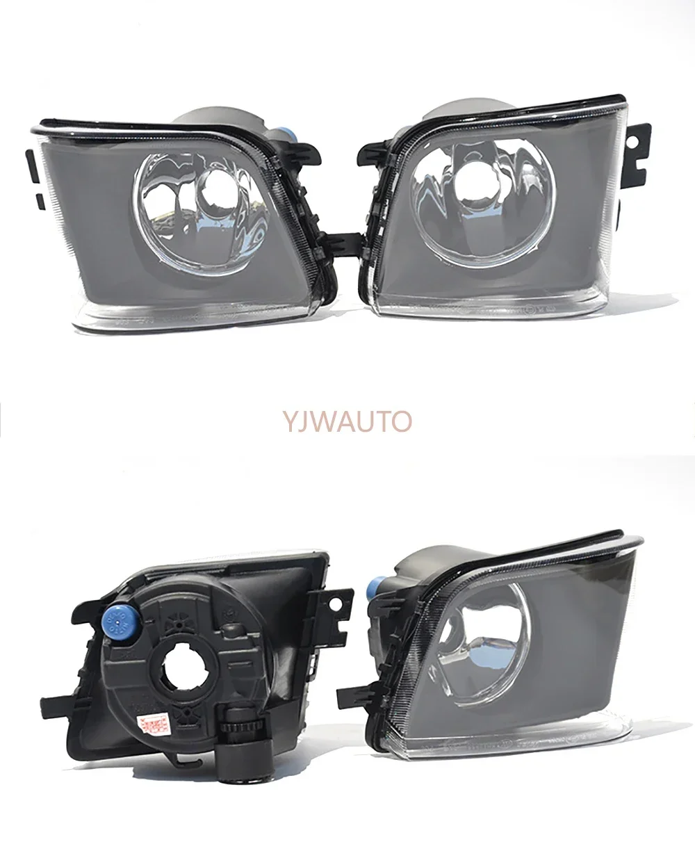 Противотуманные фары для BMW F01 F02 2008 2009 2010 2011 2012 2013 автомобильная противотуманная