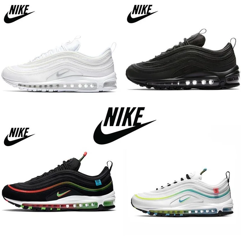 

D08 New 2023 Authentic low Men's Running Shoes Outdoor Sports Shoes Trend Breathable Unisex Women Comfortable Size 36-45