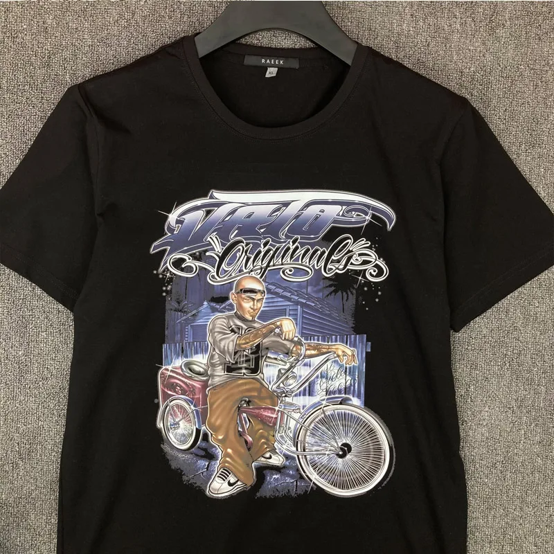 

Tshirts Japanese style Short Sleeve Tees Shirts Streetwear Hip Hop Harajuku Casual Cotton Loose Tops Oversized t-shirt