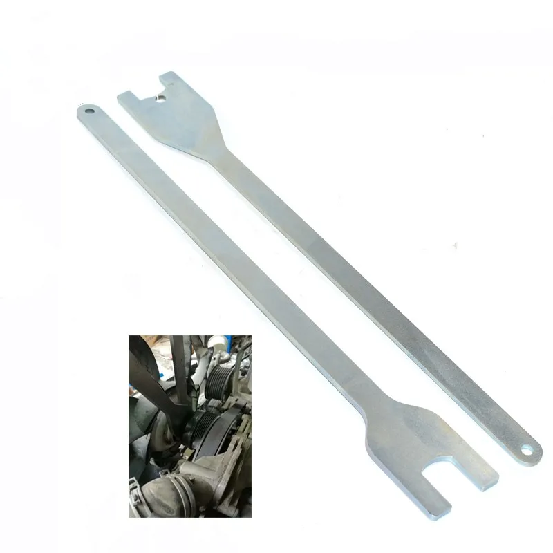 Длина пары 650 размер открытия 36 41 (мм) для Land Rover Range 5 0 3 T 4.4 фонарей поддержка