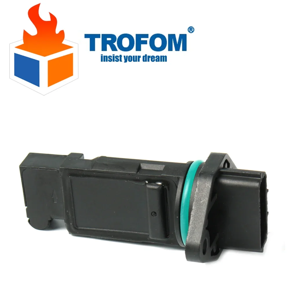 Датчик массового расхода воздуха MAF ДЛЯ Subaru Forester Impreza Legacy 2,0 22794-AA010 22794AA010 22794-AA000 22794AA000 22680-AA301