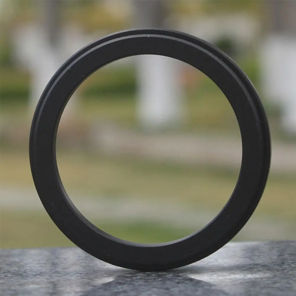 

1 шт., телескоп с внутренней резьбой, от M42 до M48/ M48 до M42