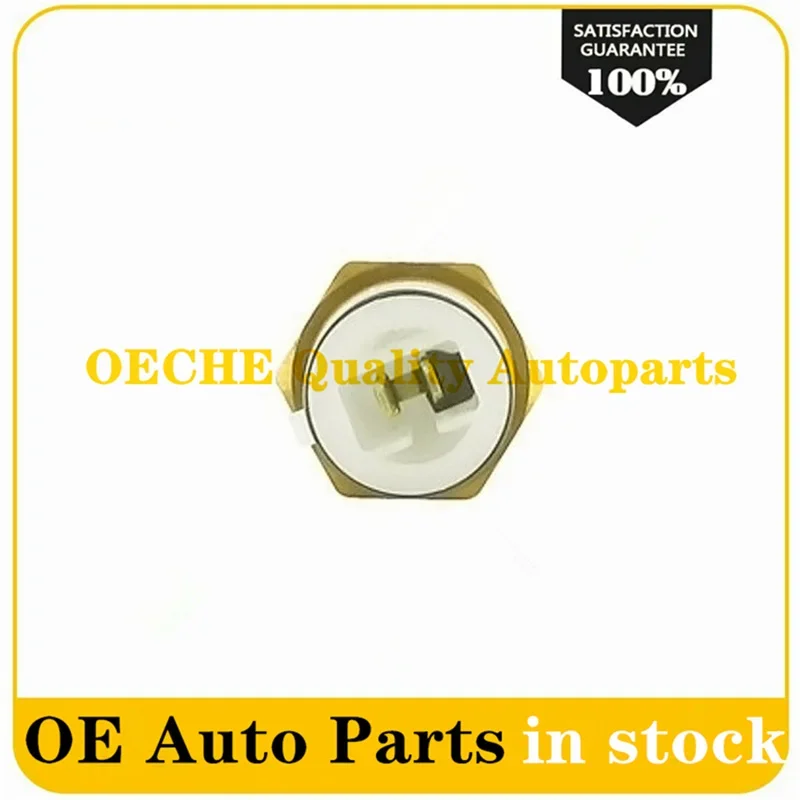 1X термостат, датчик температуры для Toyota Camry Station Wagon 8942815030   89428-15030 89428-15020 89428-15040 (art.: 3920cc687eadf) - 3920cc687eadf