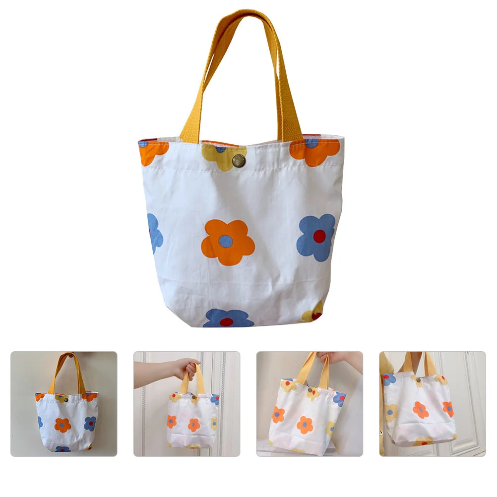 

1 шт. забавная креативная Очаровательная Ручная сумка, Холщовая Сумка, сумка для хранения для работы, декор для путешествий