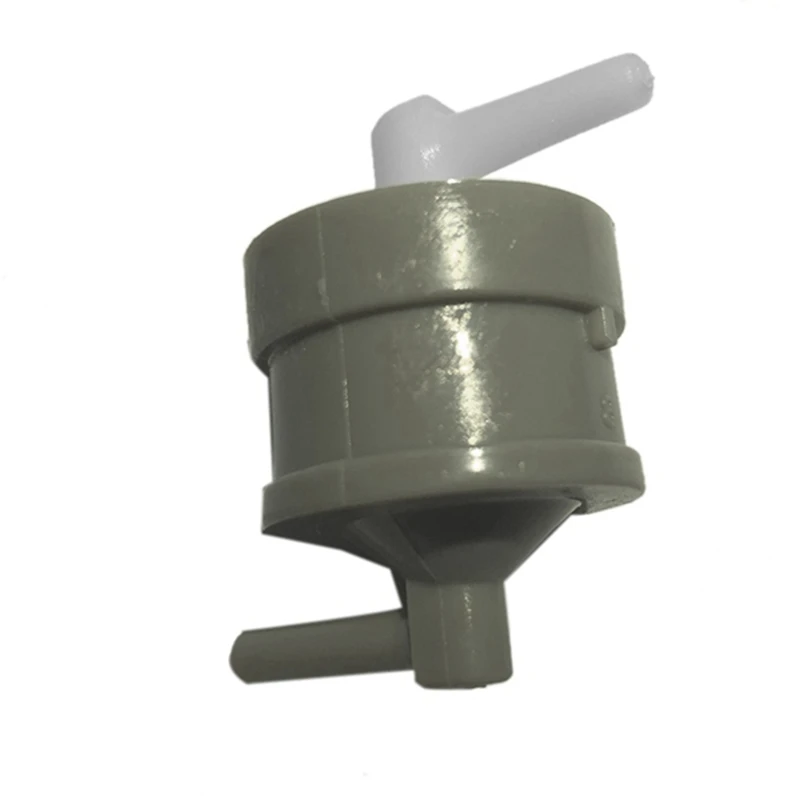 40 шт. газовый фильтр 90917-11044 для Toyota Hilux Land Cruiser 4Runner Hfn Prado 90917-11044-X4