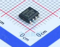 tja1050tcm118 package soic 8 new original genuine ic chip