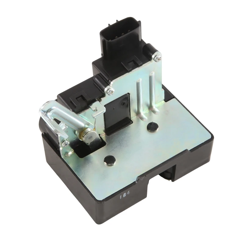 81230-3J000 привод замка багажной двери для Hyundai Veracruz 2007-2012 812303J000 |