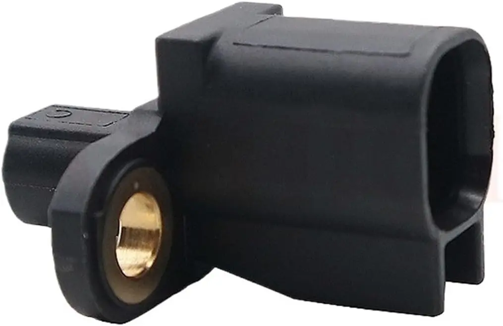 Фото Датчик скорости колеса ABS для Mazda 3 5 2004-2015 BP4K-43-711A задний №3