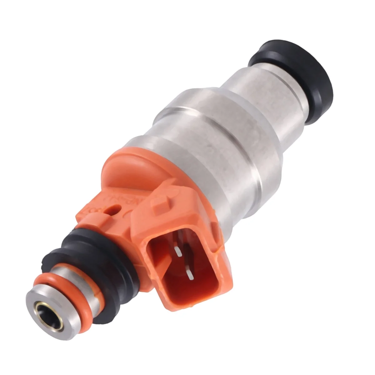 4 шт. новые форсунки топливного инжектора для Mitsubishi INP-642 INP642