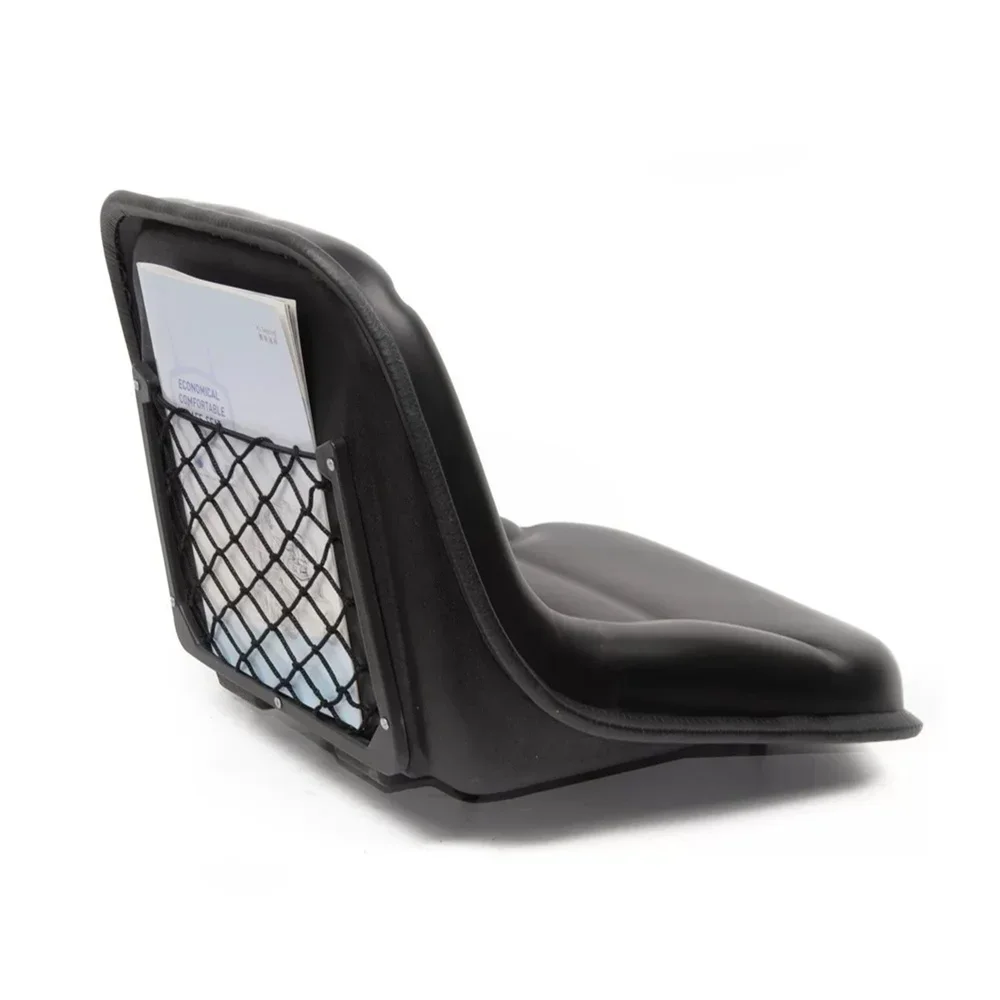 Сидение для трактора Йоханнесбурга ota