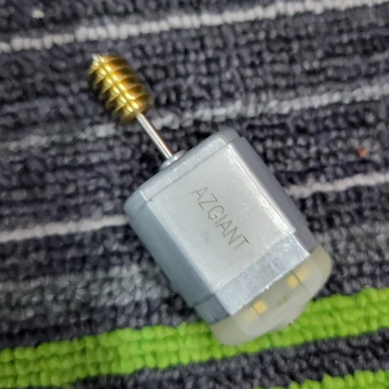 

Auto ESL/ ELV steering Lock Motor for NISSAN Tienna Sunny March