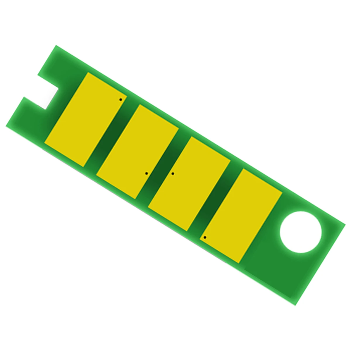 

Image Imaging Unit Drum Chip for Pantum M7202FDN M7202FDW M7302FDN M7302FDW P3010D TL-420/TL-420H/TL-420E/TL-420X/TL-410/TL410