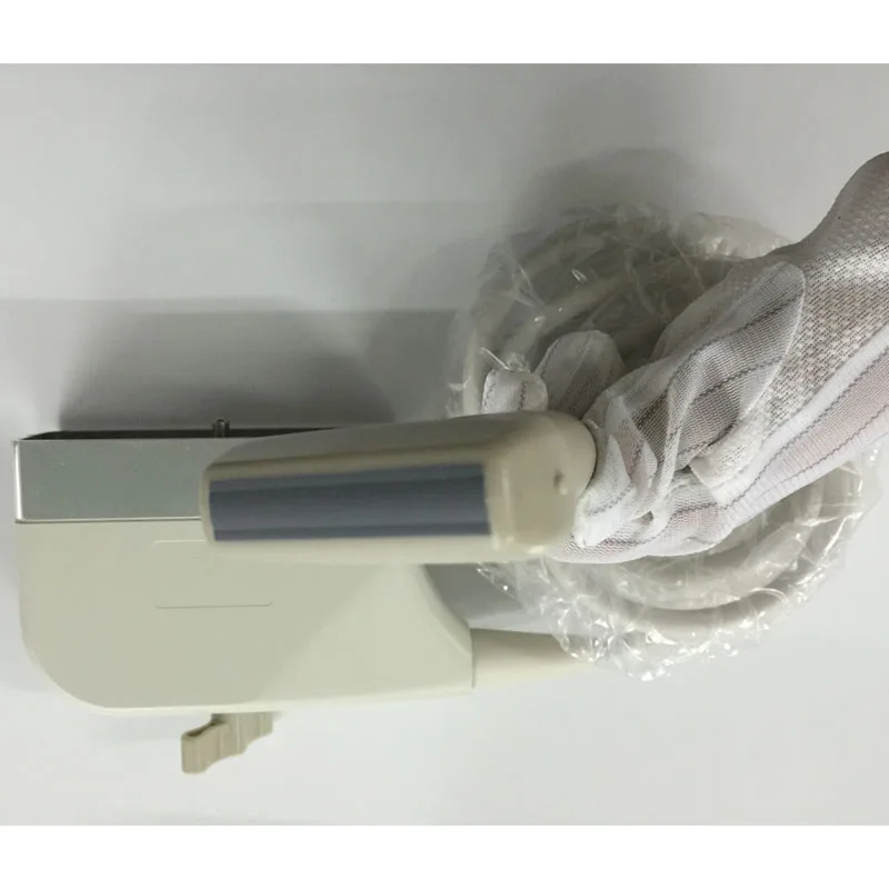 Фото 75L38HA для Mindray DP-9900/DP-9900Plus Новый совместимый линейный ультразвуковой датчик УЗИ №3