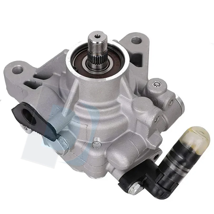 56110-PZD-A01 56110-PNB-A02 56110PZDA01 56100-PZD-A01 56110PZDA02 Насос гидроусилителя руля для Honda Accord CR-V Element