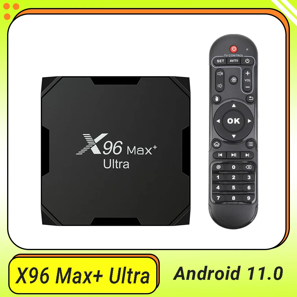 Тв приставка x96 max. X96 max plus адаптер питания. Тв бокс x96s 4/32. Smart tv приставка x96. Tv box x96 max плата.