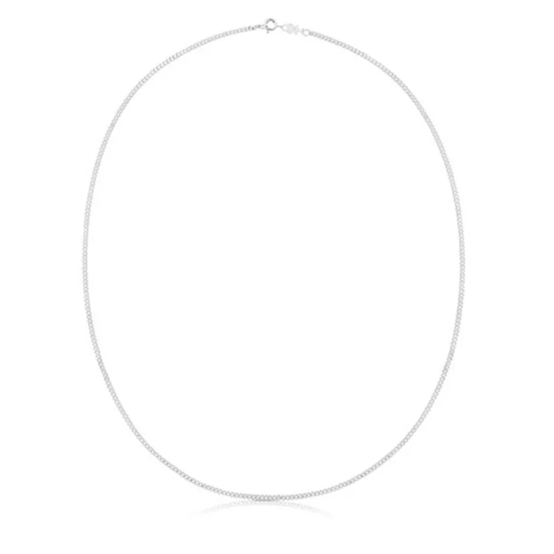 2024 новый роскошный элегантный воротник из Испании и серебра пробы