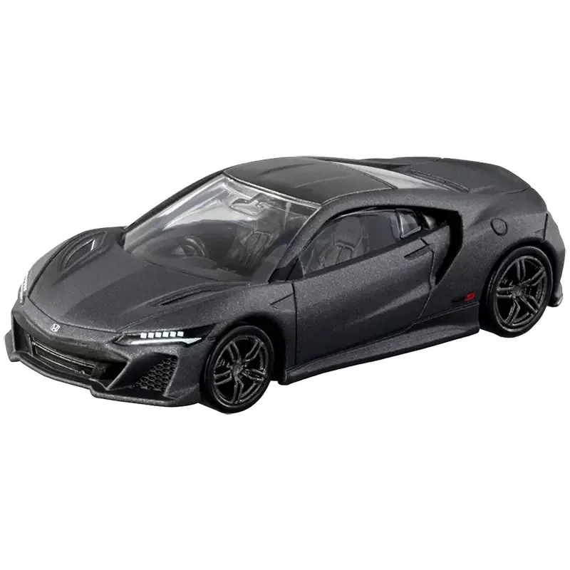 

Takara Tomy Tomica Premium TP32 Honda NSX Тип S, литая модель автомобиля, новая в коробке