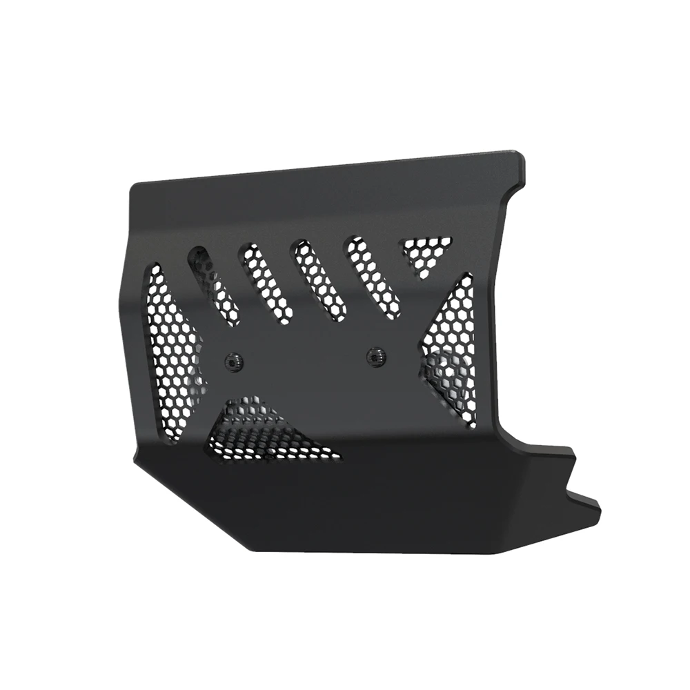 Мотоаксессуары для Ducati MULTISTRADA Multistrada 1260 Enduro 1200 Enduro/Pro защита корпуса двигателя