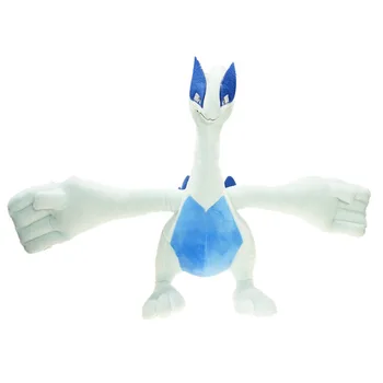 Lugia плюшевые - купить недорого 