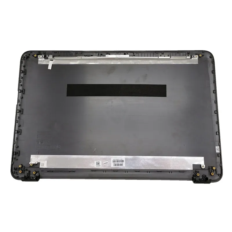 Задняя крышка/петли для ЖК-экрана HP 15-AY 15-AF 15-BA 250 255 G5 |