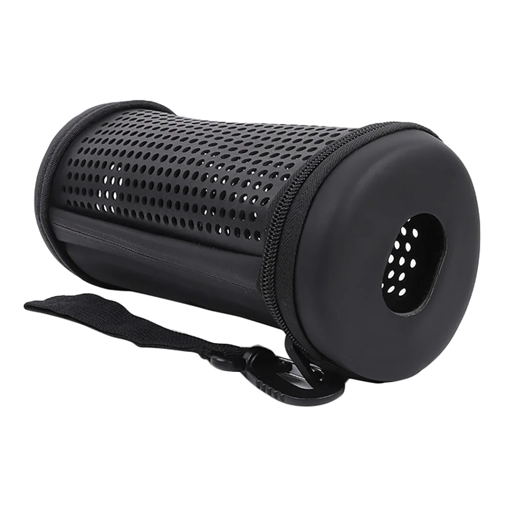 Жесткий дорожный чехол из ЭВА для UE MEGABOOM 3 Bluetooth-динамик защитный сумка через