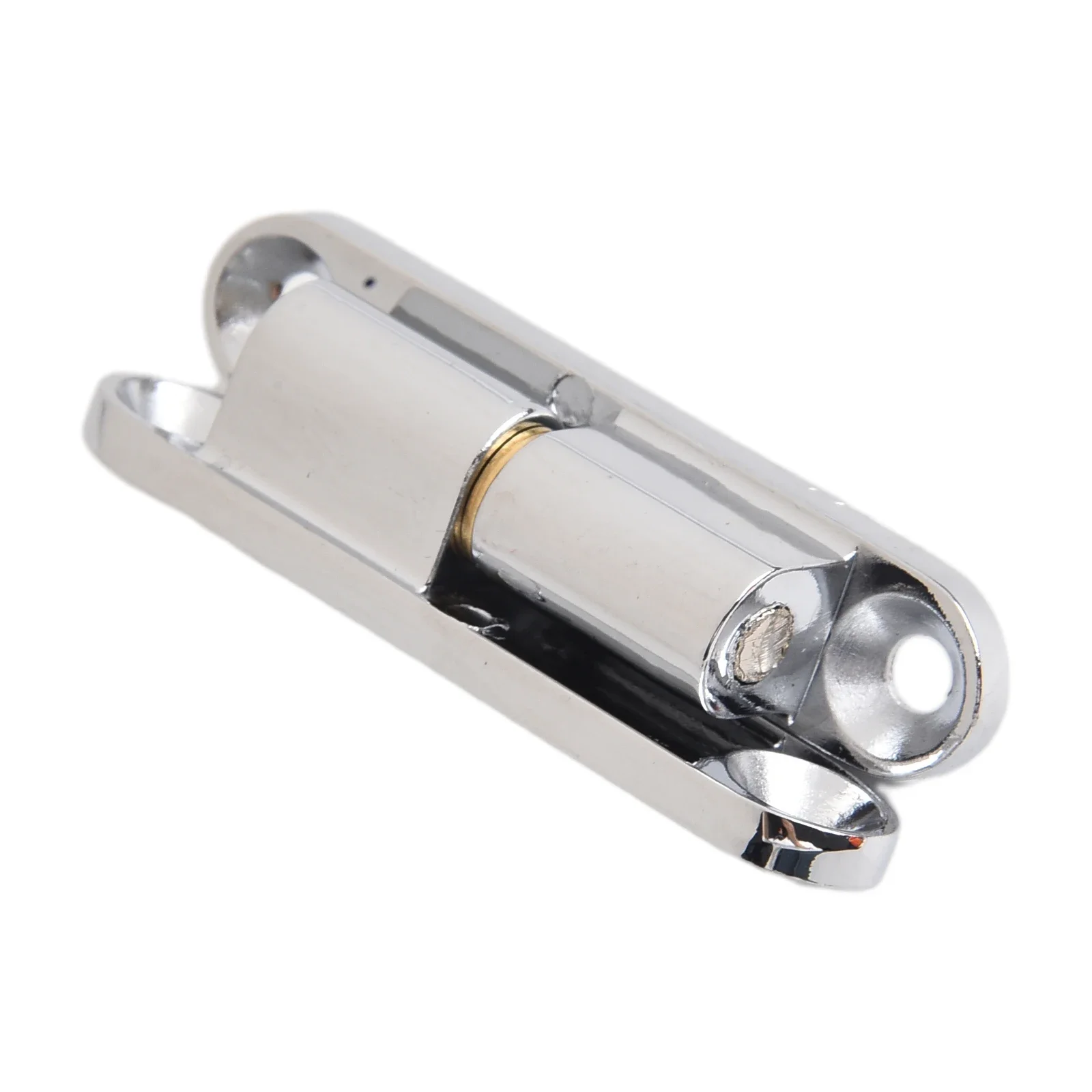 

180-градусная съемная фурнитура, съемная петля, детали из цинкового сплава, запасная электрическая коробка для двери шкафа, комплекты для легкой установки