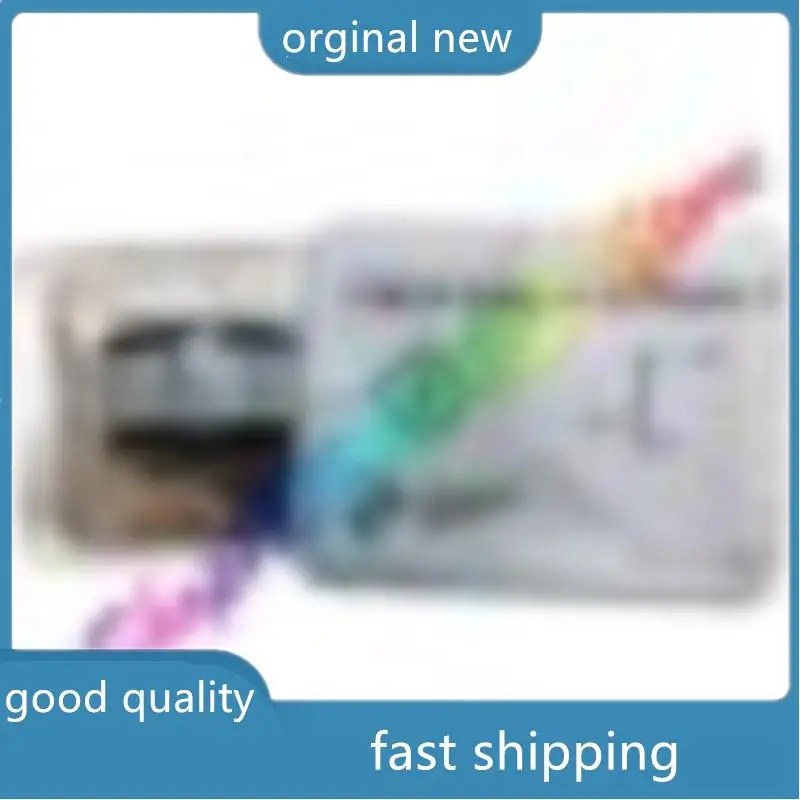 

Original new 7OX-V Oxygen CiTiceL GAS SENSOR 7OXV 70XV 70X-V