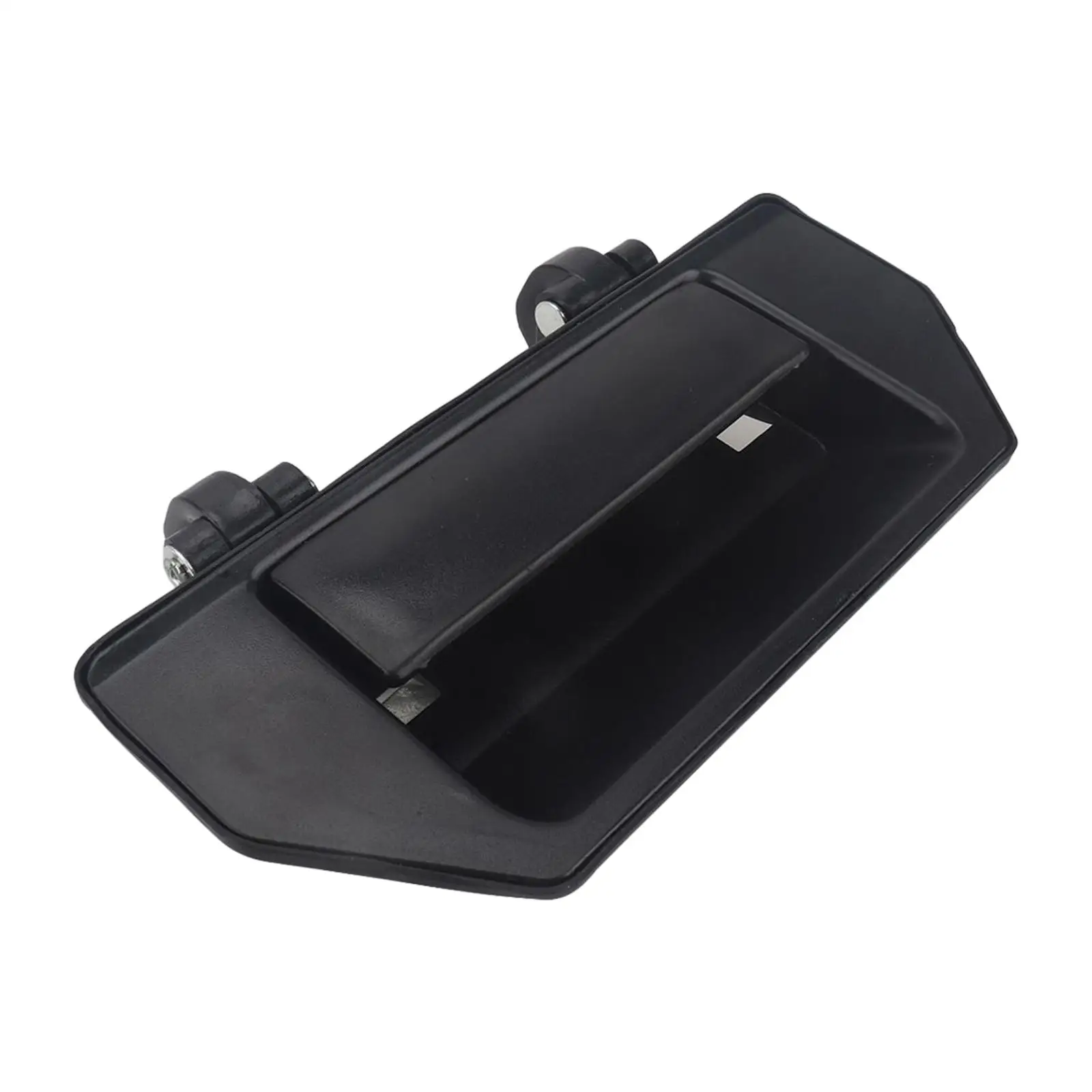 

Рукоятка багажника, непосредственная Замена Ni1916100 90606-01G01 906068Z360 для Nissan D21 Pickup Frontier, высокопроизводительный аксессуар