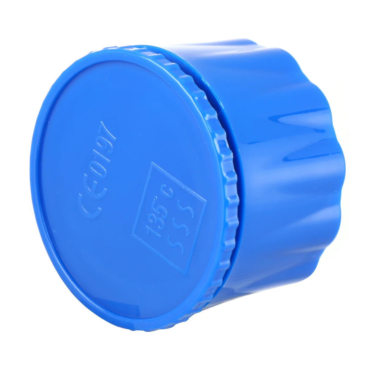 

1 шт., держатель-подставка для офиса