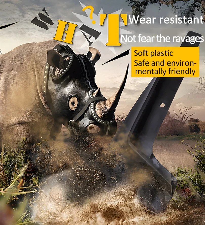 Для Ji Yue 01 Robo-01 Аксессуары 2024 2025 2026 Автомобильные брызговики Задние матовые черные