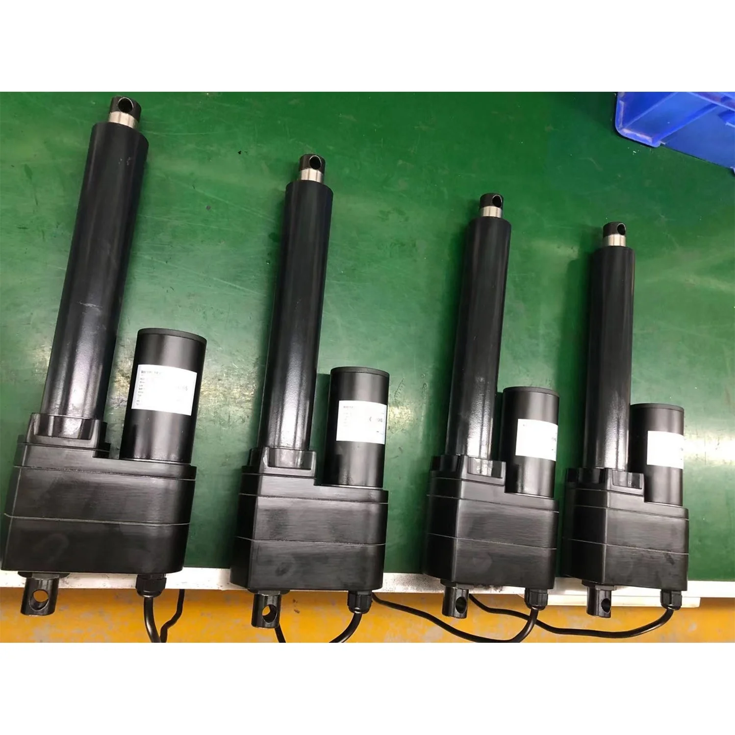 Комплект круиз контроля универсальный. Привод контроль. Привод doorhan sectional-500kit. Комплект привода sliding 800 kit doorhan. Waeco magicspeed ms-50.