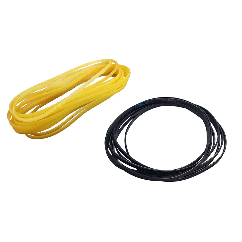 Аксессуары для балансирующих инструментов, оригинальный специальный ремень передачи, энергичный огонь, Орел, поэзия Younet