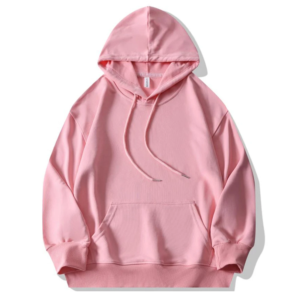 Базовые мешковатые легкие толстовки оптом мужские с капюшоном заниженными