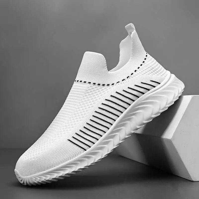 

Sapatos Black Male Sneakers Zapat Men Sport Shoes Number 46 Running Shoes For Men Boy Luxury Brand Men's Sports Shoes Tennis
