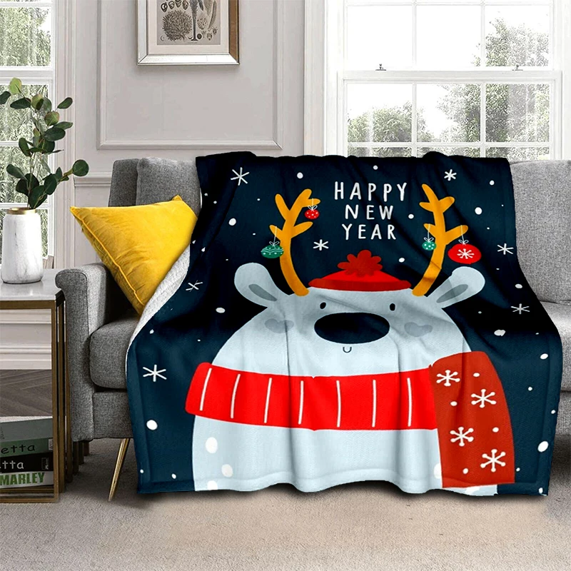 

insulation blanket surprise gift bed sofa blankets for beds cooling blanket Novelty Blanket Christmas gift blanket custom