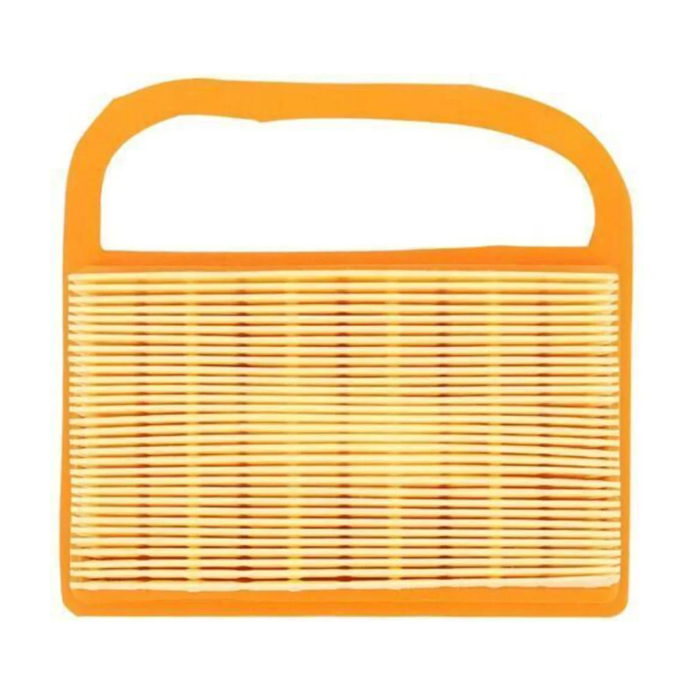 

5Pcs Air Filter Sets Replacement Parts 605-555 605-559 For Stihl TS410 TS420 Concrete Circular Cut-off Chop Saw Power Tools