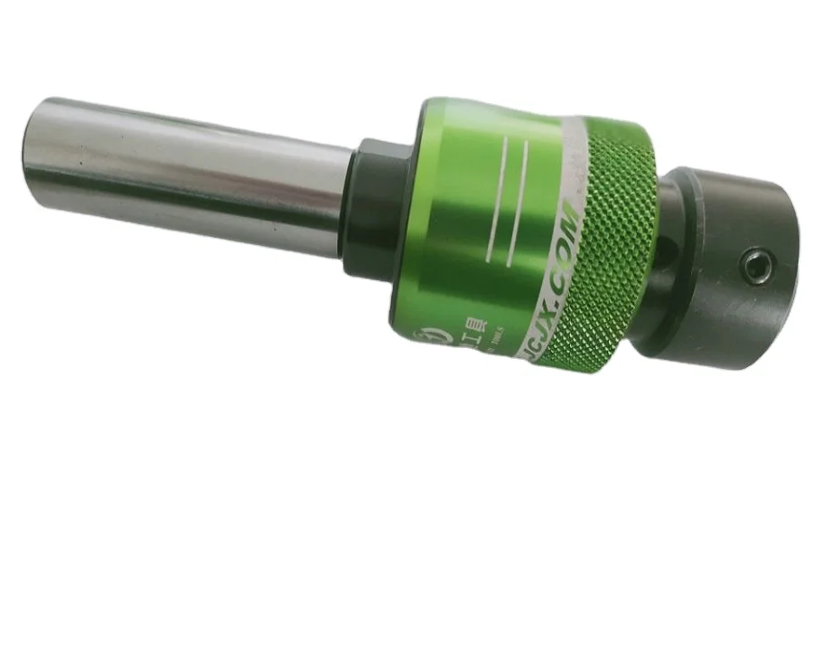 

Внешний вращающийся держатель инструмента для продажи