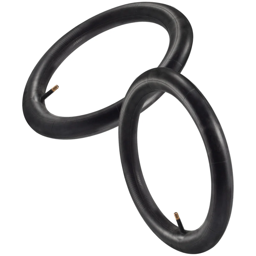 

Trailer Shockproof Cycling Tube Shock-absorption Interior Tire Professional Convenient Inner Bike