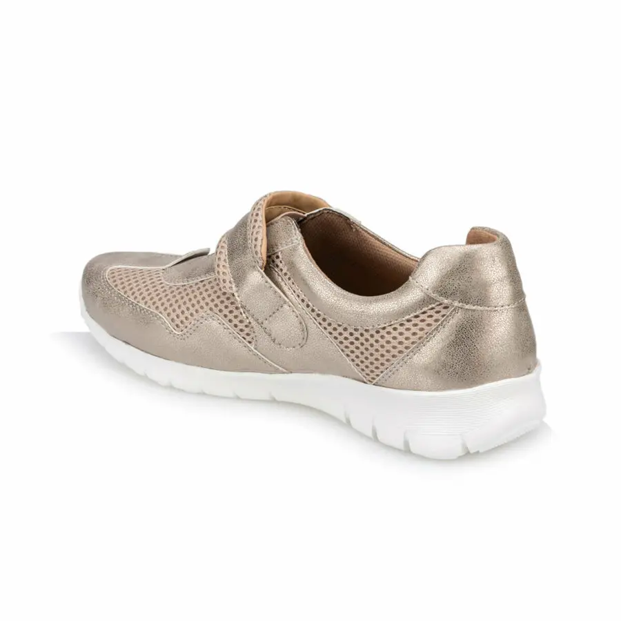 

Women Shoes Flats Fashion Casual Polaris