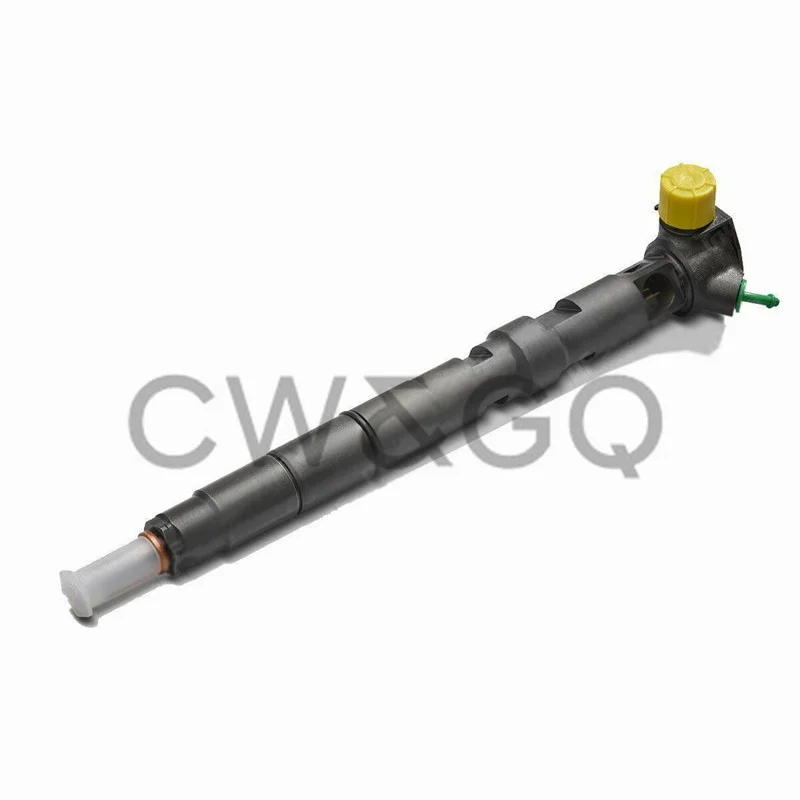 Фото EMBR00301D ДИЗЕЛЬНЫЙ ТОПЛИВНЫЙ ИНЖЕКТОР COMMON RAIL EMBR -00301D A6710170121 №2