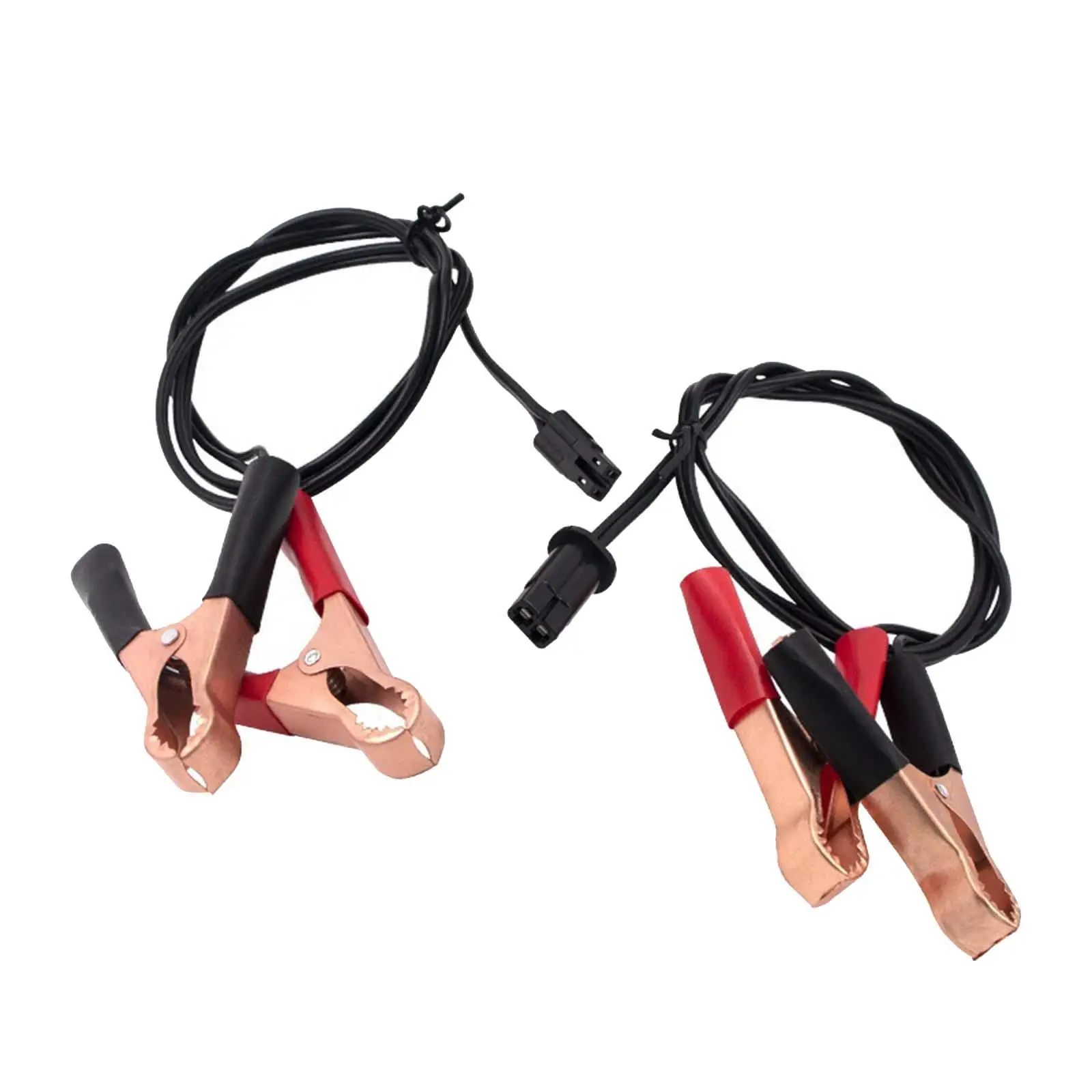 

Топливный очиститель запчасти Универсальный Мотоцикл Авто