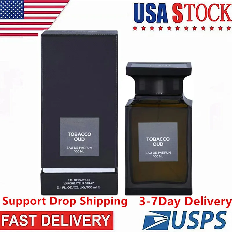 

Free Shipping To The US In 3-7 Days Men Originales Women's Perfumes Lasting Body Spary Deodorant for Woman