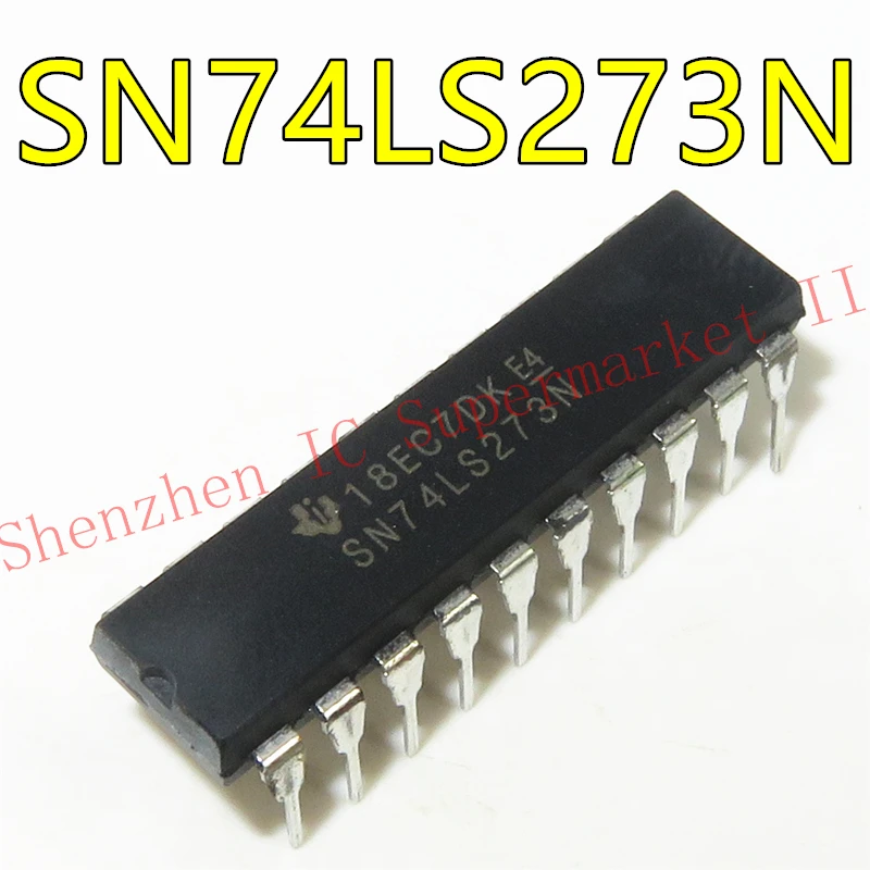 1 n 273. Hct820. 1 n 273. 1 n 273. 1 n 273.