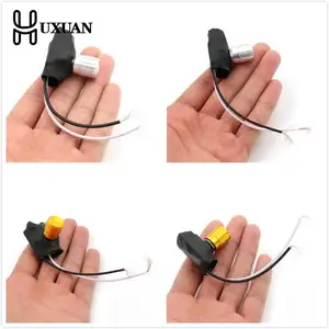 Высококачественная настольная лампа, 220 В, 1 А3 А, золотогосеребряного тона, Полнодиапазонный диммер, поворотный переключатель, 2 способа